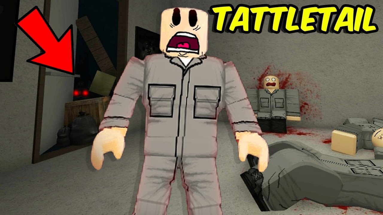 Review Of The Halloween Egg Nefarious Egg Characters In Roblox Tattletail Rp By Autistic Lego Yoda - waygetters factory tattletail roblox rp wiki fandom