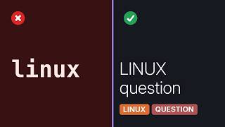 What is my best choice of Linux server distro (4 Solutions!!)