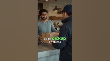 Speed is no longer a luxury — it’s the new expectation