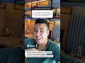 Trabalhar na Internet REALMENTE dá Certo Douglas Souza #shorts