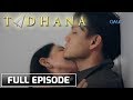 Tadhana: Marupok na OFW sa Saudi, napikot ng ibang babae! | Full Episode