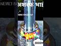 Compilation Of Best Candy💪Crushes With Hydraulic Press #hydraulicpress #crushing #satisfying#viral