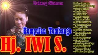 kumpulan lagu tarling 'Iwi .s'