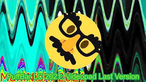 AAAAA V6 Multirendering JERN8322