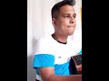 Batom de Cereja - Israel e Rodolffo (Cover Matteus Rocha)