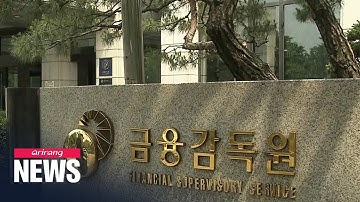 210 companies need restructuring to avoid insolvency: FSS