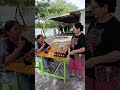 Swing Trading #reels #funny #food #customer #sell #viral #streetfood #business #shorts #Trade #Swing