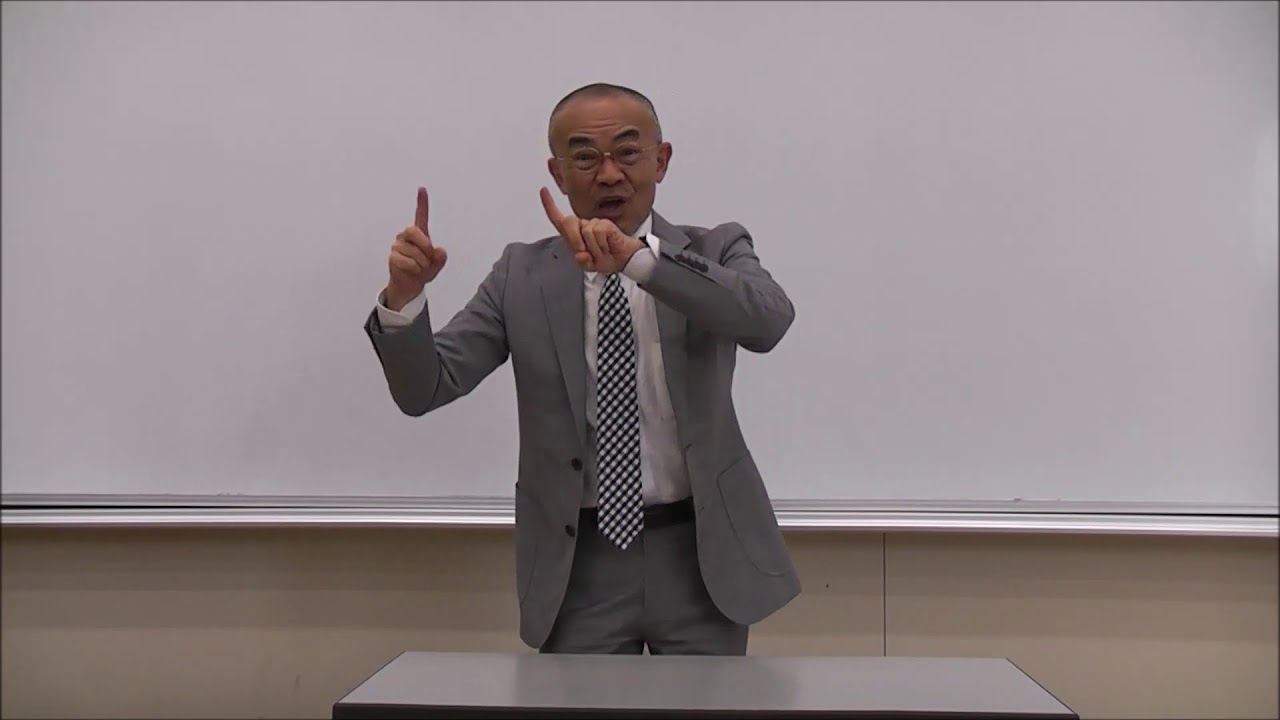 ジェットコースター手遊び『八兵衛さんと十兵衛さんバリエーション