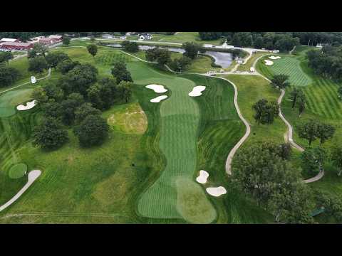 jr howell deere run hole 4 video.mp4