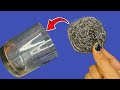 18 ingenious home hacks You'll Wish You Discovered Sooner ! Bridge For Hungers 