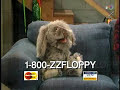 Mr.Floppy gives advice