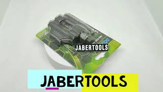JABERTOOLS Alat Pemotong Rantai Sepeda Motor Body Besar Kecil Doziro
