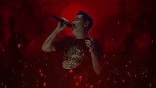 Sagopa Kajmer & Nun Sultan - Tüm Korkularımı Kaybettim Senle (Remastered)