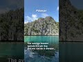 Palawan on a Budget? Find Out How