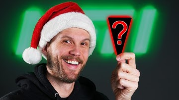 Changing Paper Snowflakes Forever!