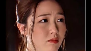 Download Lagu SAYURI HAYAMA FILM JAPANESE ❗❗❗ MP3 Download Lagu SAYURI HAYAMA FILM JAPANESE ❗❗❗ MP3