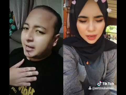 Sakit - YouTube