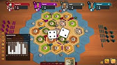 カタン 商人と蛮族 ルール動画 By社団法人ボードゲーム Youtube
