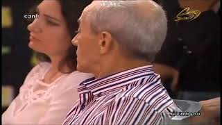 Neymət Mirzəyev - Muğam  (Popuri)