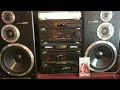 Winter Kiss   Dual Dream  パイオニアプライベートA5
