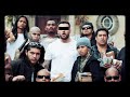 BONEZ MC & RAF Camora - 500 PS (prod. by The ... - YouTube