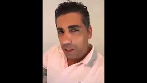ØªØ­Ù…ÙŠÙ„ ×'×™×œ×™ ×›×