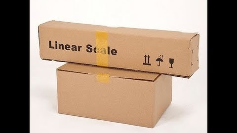 Buying  3 axis drill  lathe  milling machine digital readout DRO and 3 pieces linear scales