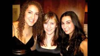 DSP Recruitment Video