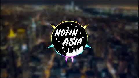 DJ Remix Dangdut Terbaru 2019| Undangan Mantan - Siti Badriah