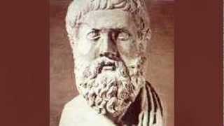 Heraclitus by Callimachus translated by William Johnson Cory (read by Tom OBedlam)