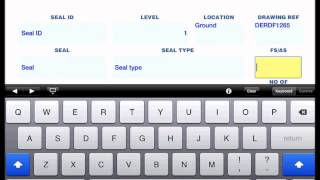 Simplicity eForms