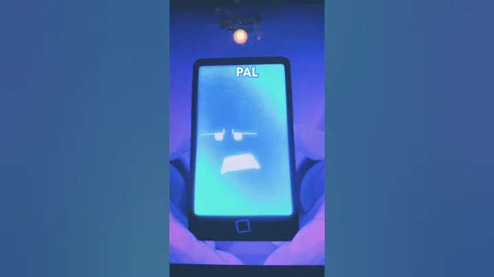 Favorite Villains that are Broken or Pure Evil: Part 2