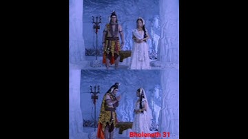 Mahadev status video 🙏 Bholenath status 🚩#mahadev #shorts