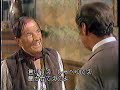 Stanley holloway  rex harrison     5 pounds     my fair lady