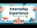 Niti manthan summer school 2020experience of the interns and the team