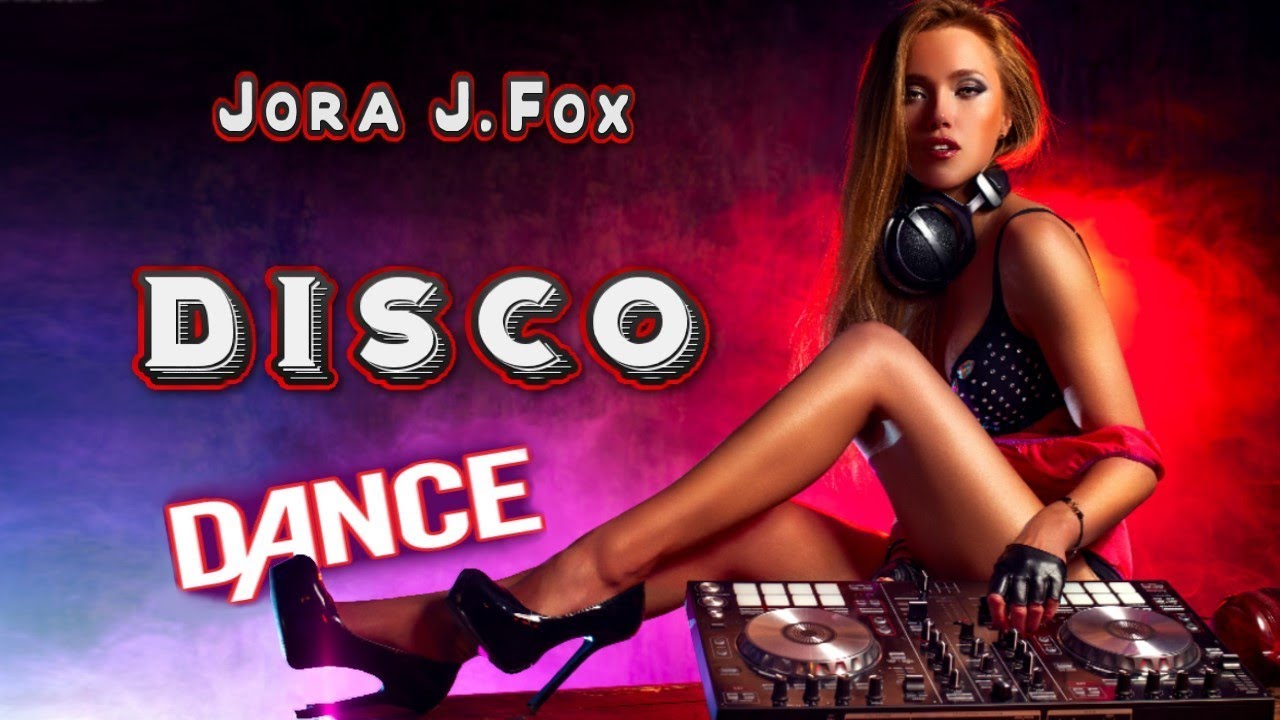 J j fox remix. Jora j.Fox. Jora j Fox Dance. Jora j Fox фото. Eurodance Jora j.Fox.