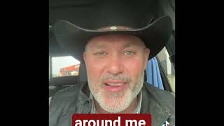 Steve McBee Documentary