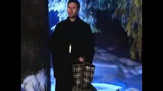[OFICIAL] Cristian Pomohaci - Din Cer Senin