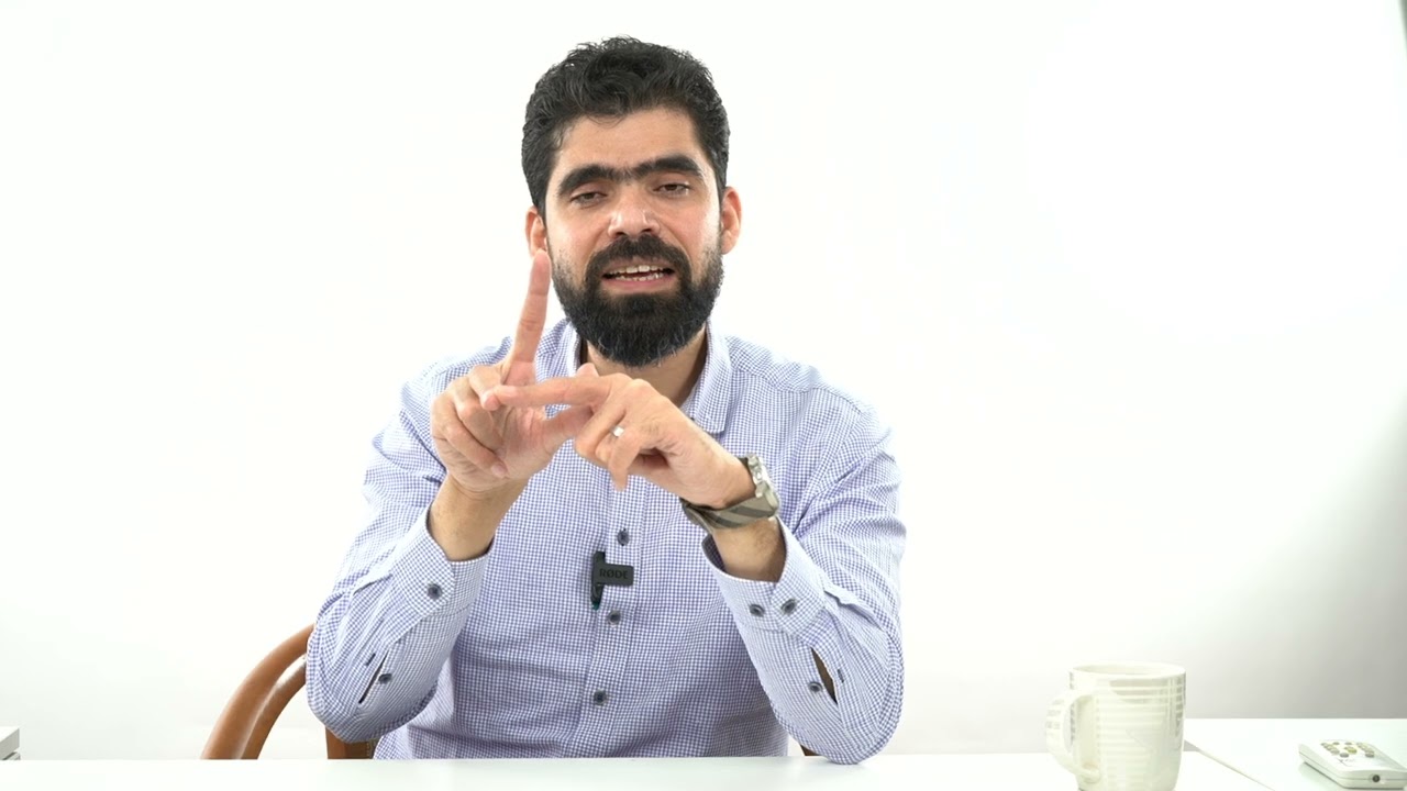 رفع الوعي من خلال ممارسة تأمل القلبين التوأمين