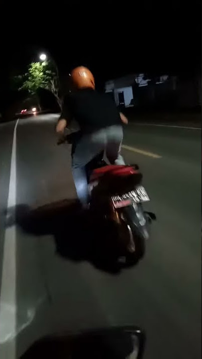 Viral crot di dalam