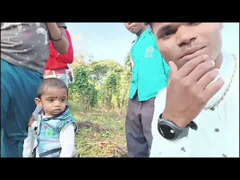 Sagar uikey | my New vlog video | comedy seen | बोहत जल्द आने वाला है न्यू shong