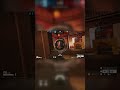 I did it! #rainbowsixsiege #fyp #gaming #gameplay