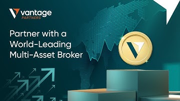 Vantage Partners Affiliate Programs