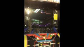 Video 123