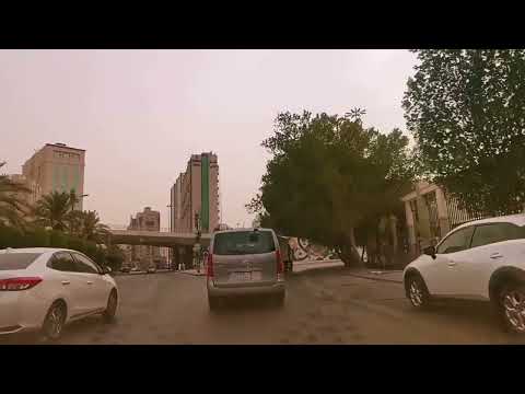 222 استدرجني لغرفته بحجة نلعب بلاستيشن وضاع كل شي