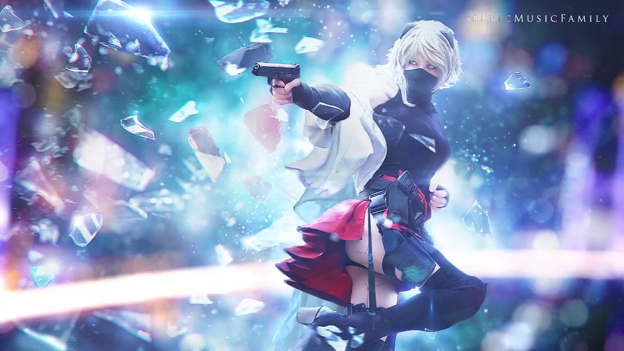 Epic emotional music. Epic music world flog. Epic music world. Epic music world. Epic music world.