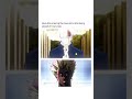 🗣️ Yoo #anime #bluelock #jujutsukaisen #gojo #shidou #edit #fyp