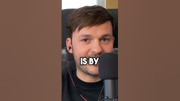 Top 10 Zendesk Explore KPIs | Agent Performance