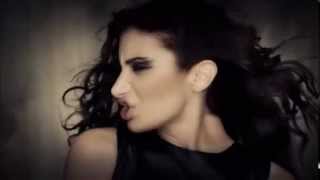 irem derici  -  zorun ne sevgilim (Offical music video) Resimi