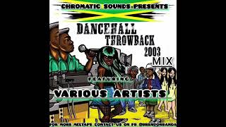 Download Lagu Dancehall ThrowBack Mix Mixtape by DeeJay Drill Lee  (+27 60 483 5464) MP3
